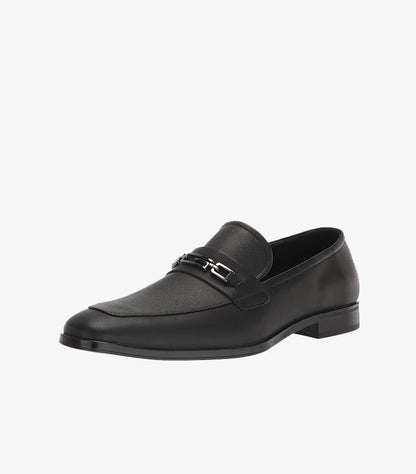 GUESS FORMAL LOAFERS