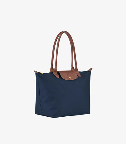 LONGCHAMP LE PLIAGE ORIGINAL L TOTE BAG