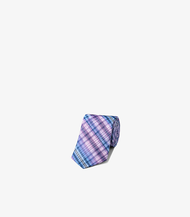 U.S. POLO ASSN. TIE & POCKET SQUARE SET