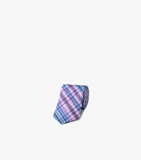 U.S. POLO ASSN. TIE & POCKET SQUARE SET