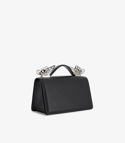 SOPHIA WEBSTER MARIPOSA MINI BAG
