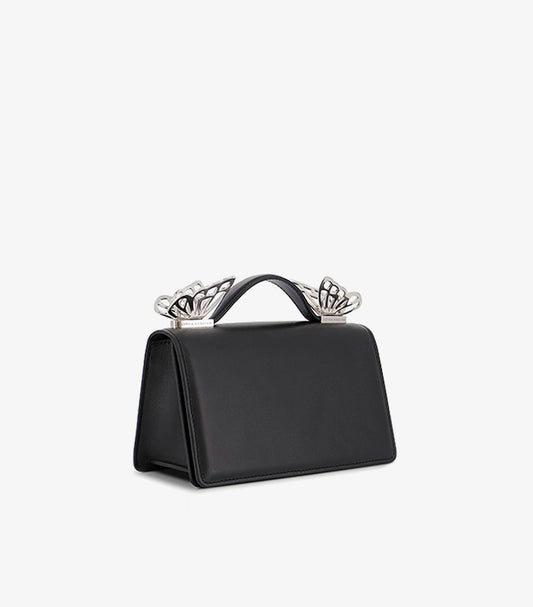 SOPHIA WEBSTER MARIPOSA MINI BAG