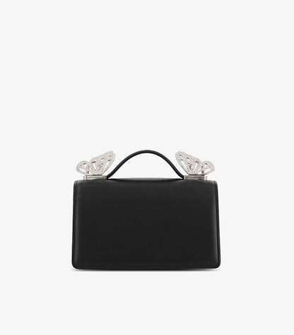 SOPHIA WEBSTER MARIPOSA MINI BAG