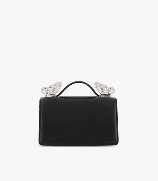 SOPHIA WEBSTER MARIPOSA MINI BAG