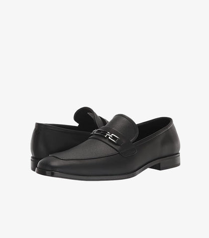 GUESS FORMAL LOAFERS