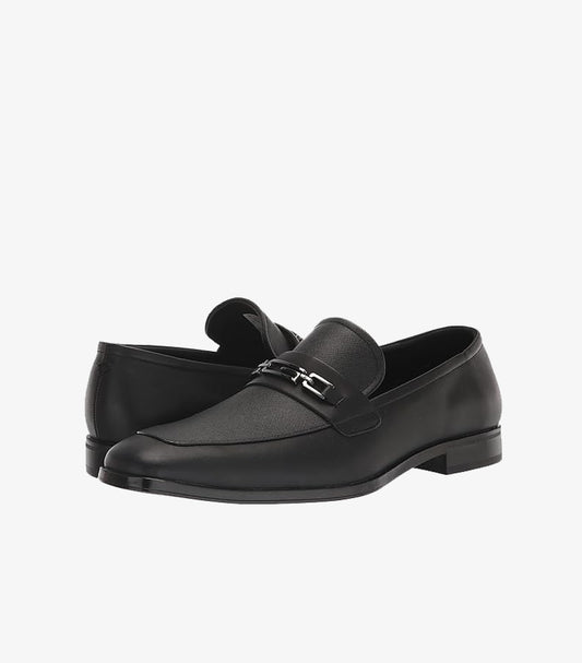 GUESS FORMAL LOAFERS