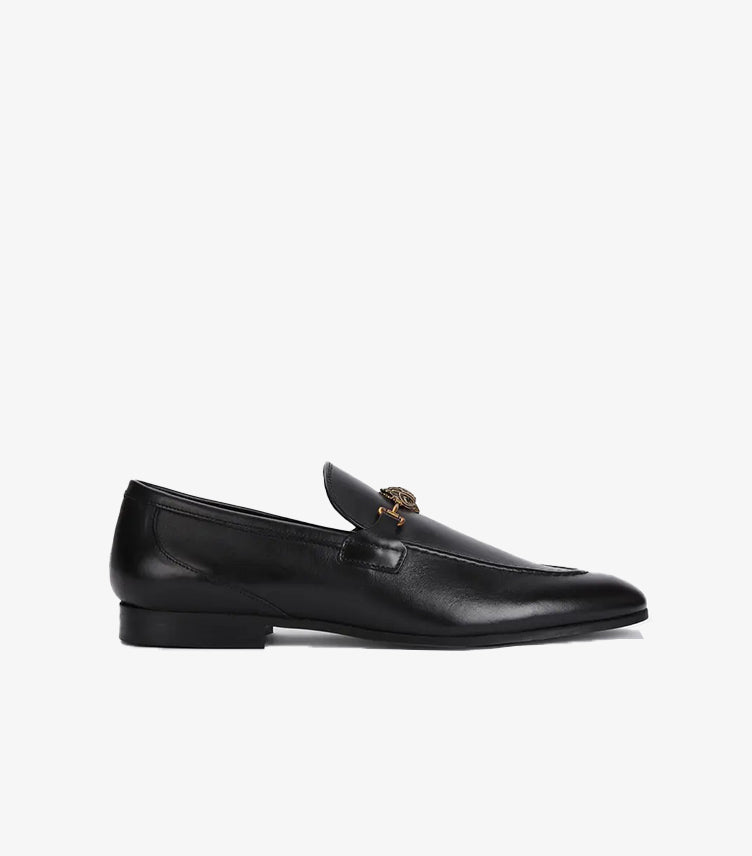 KURT GEIGER ALISTAIR LOAFER