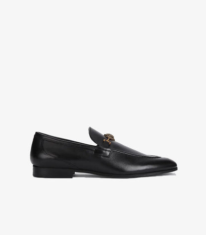 KURT GEIGER ALISTAIR LOAFER