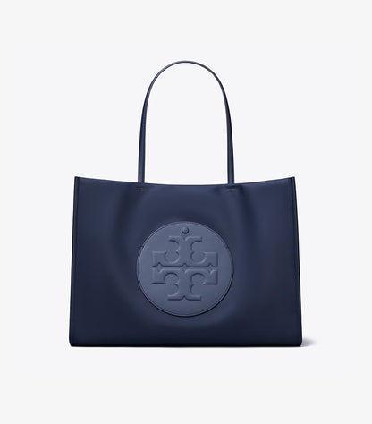 TORY BURCH ELLA TOTE
