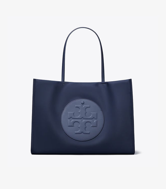 TORY BURCH ELLA TOTE